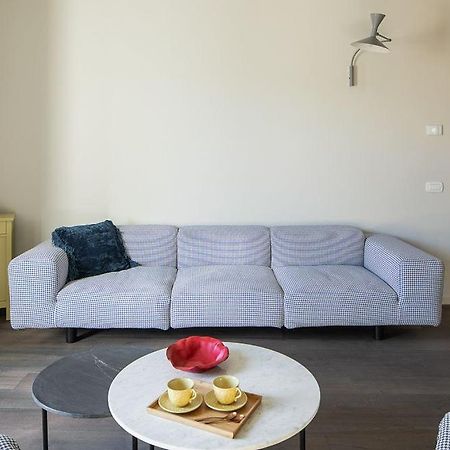Perch 38 - Menaggio By Lovecomo Esterno foto