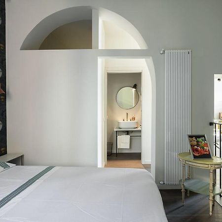 Perch 38 - Menaggio By Lovecomo Esterno foto
