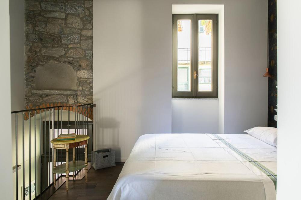 Perch 38 - Menaggio By Lovecomo Esterno foto
