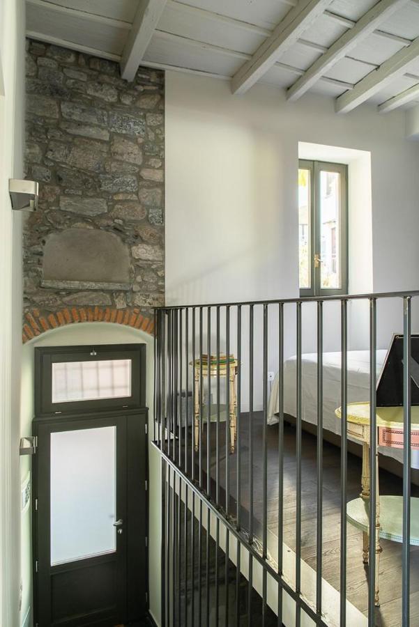 Perch 38 - Menaggio By Lovecomo Esterno foto