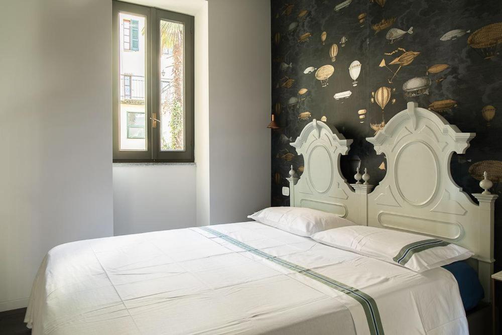 Perch 38 - Menaggio By Lovecomo Esterno foto