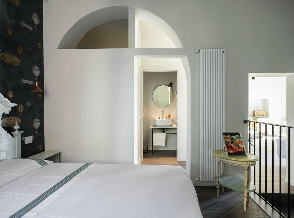 Perch 38 - Menaggio By Lovecomo Esterno foto